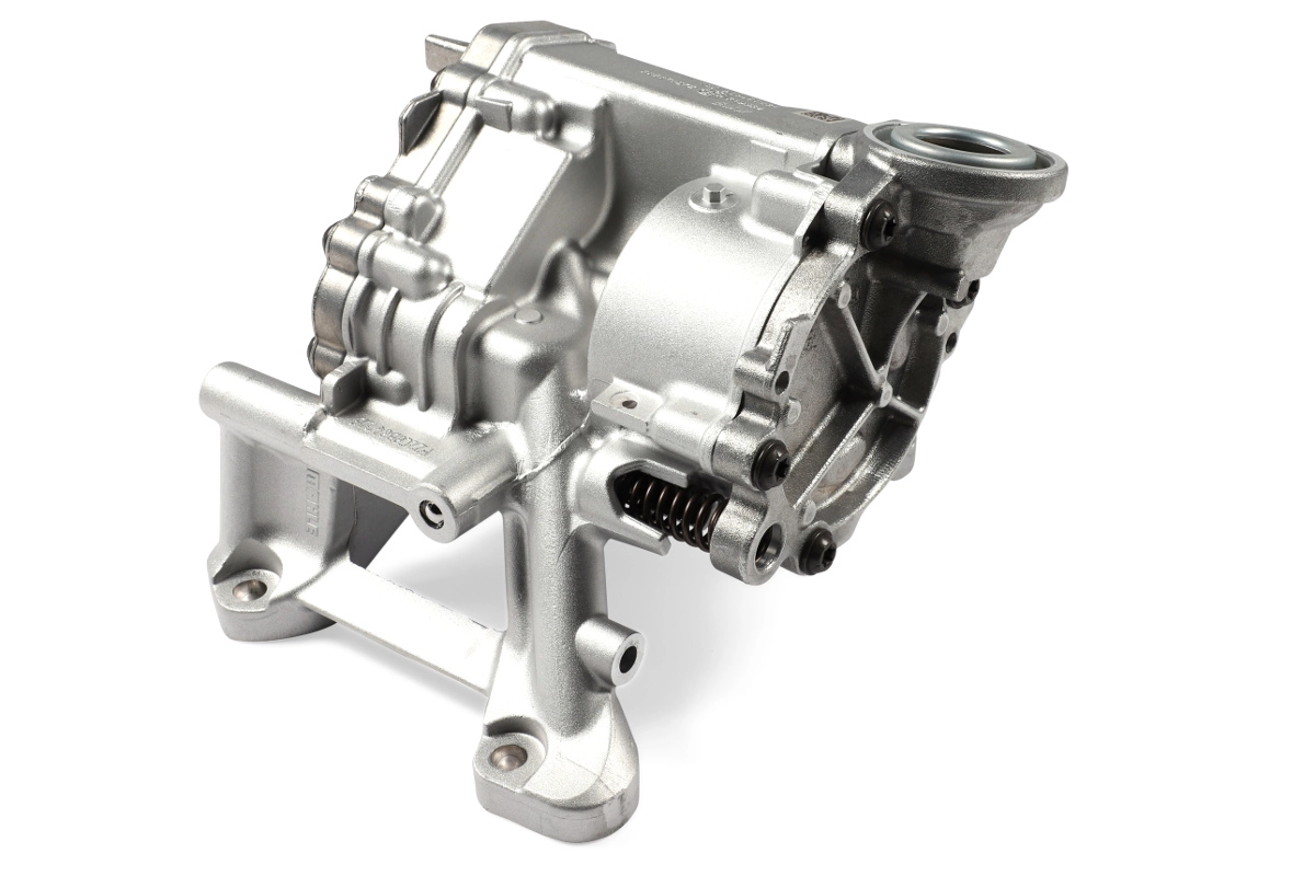 OP5536