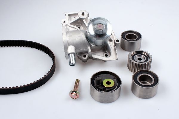 PK17202
