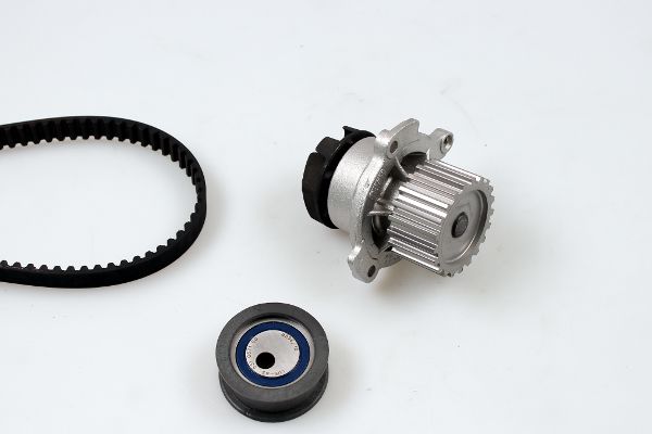 PK06251