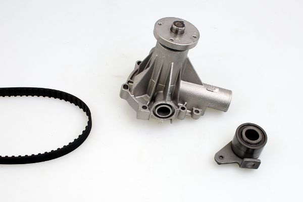 PK00510