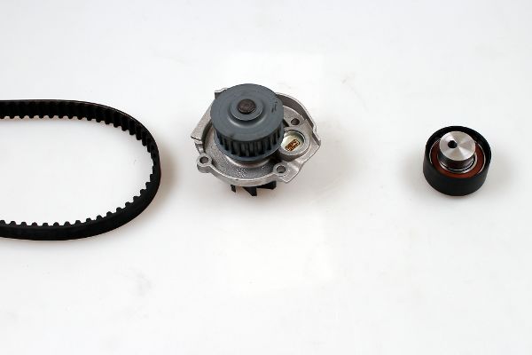 PK12010