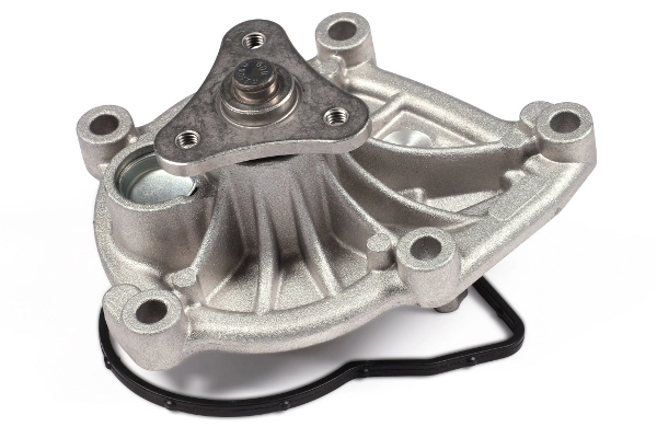 P495