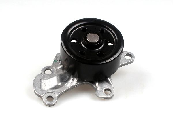 P7851