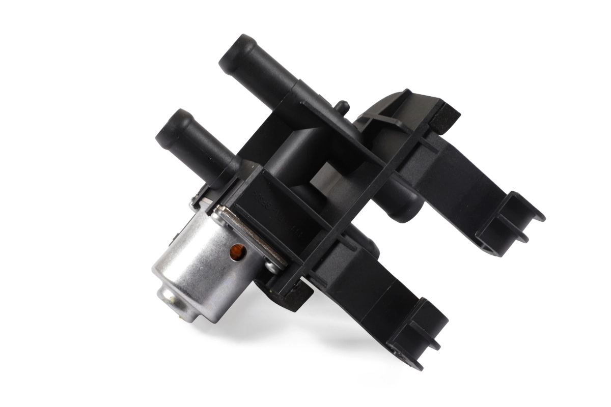TM8034