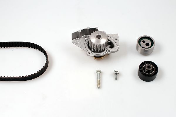 PK08410