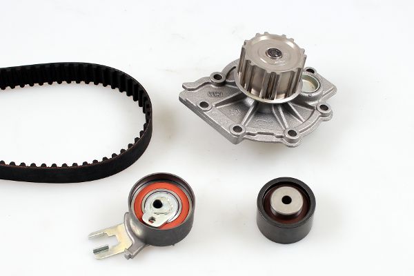 PK00610