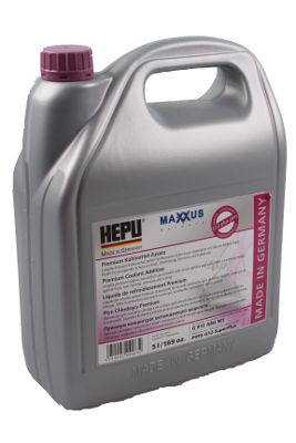 P999-G12-SUPERPLUS-005