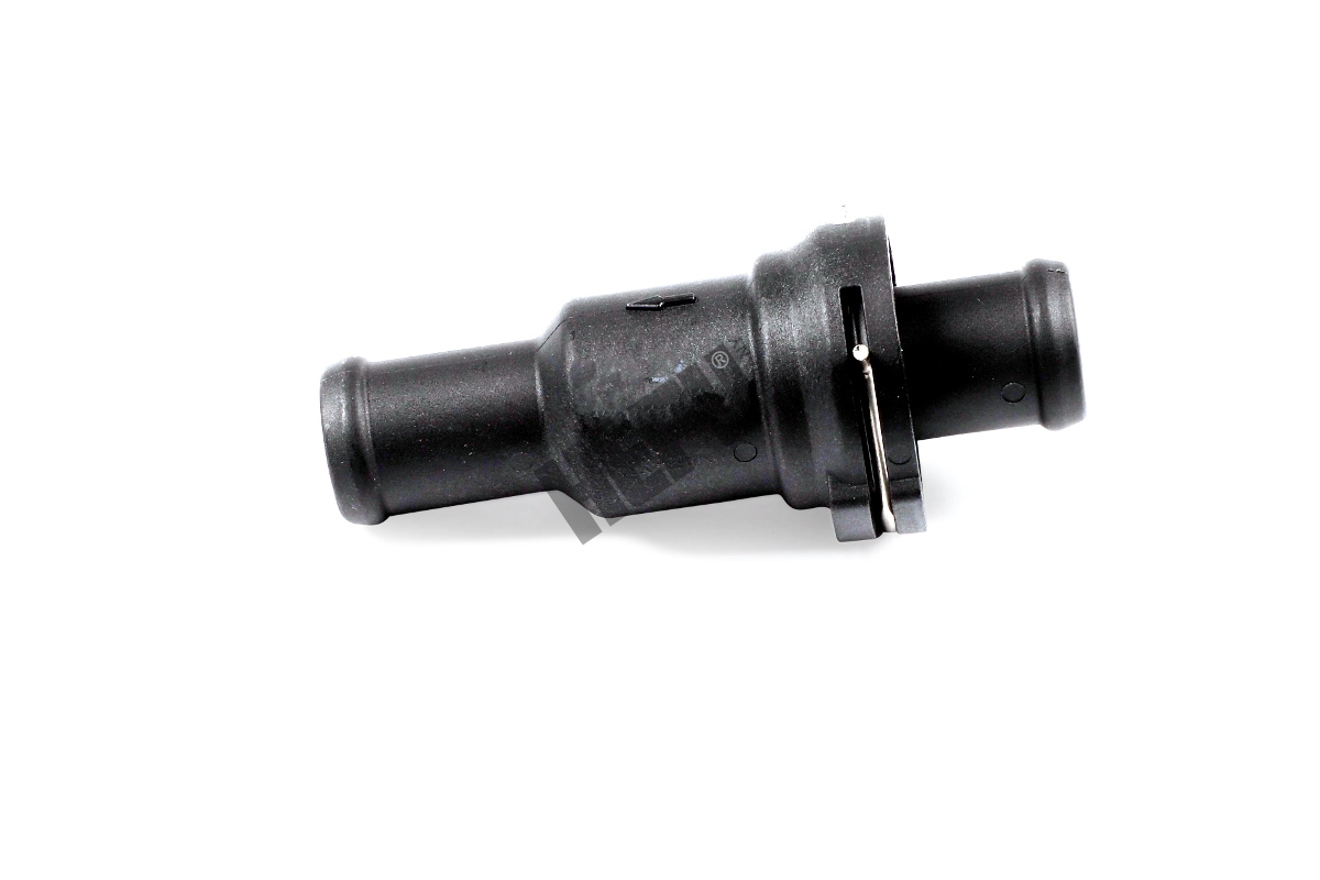TM1142