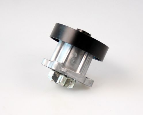 P7418