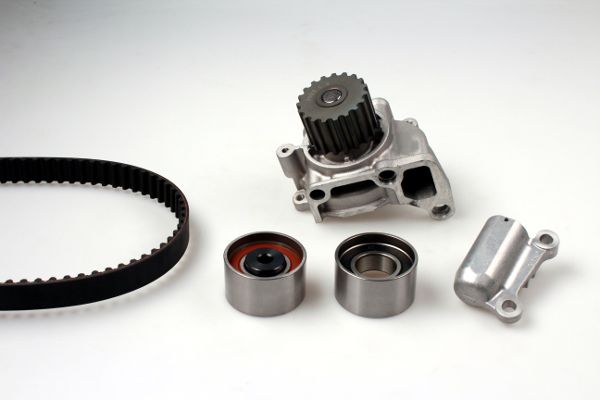 PK75335