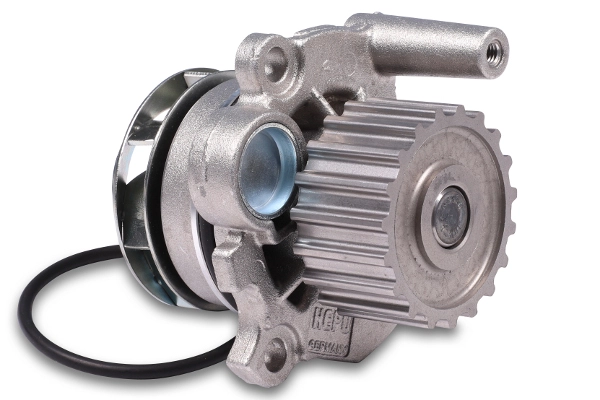 P549