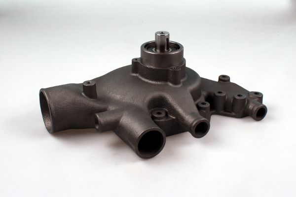 P9935