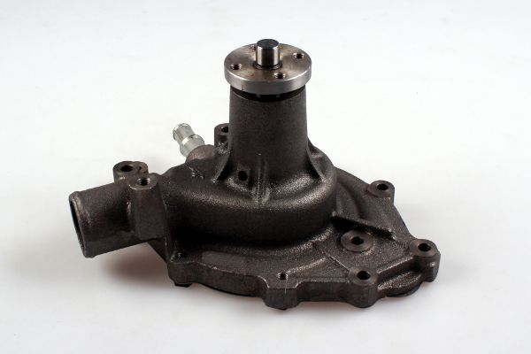 P2618