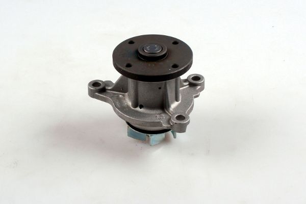 P7401