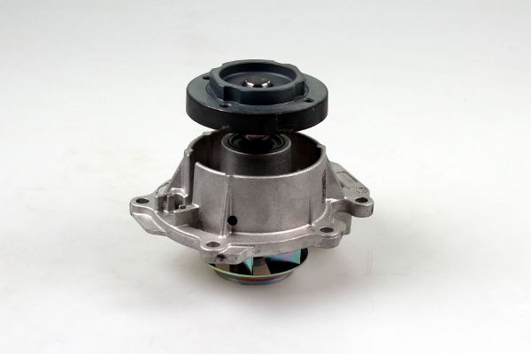 P377