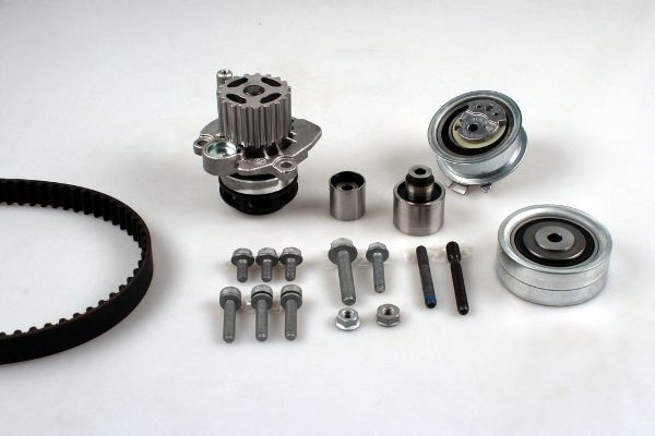 PK05515