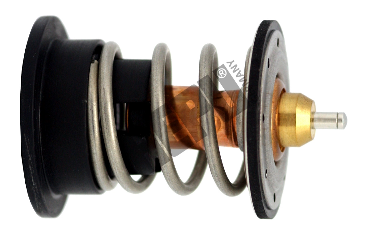 TM1212