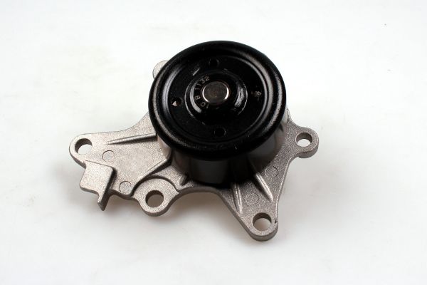 P7670