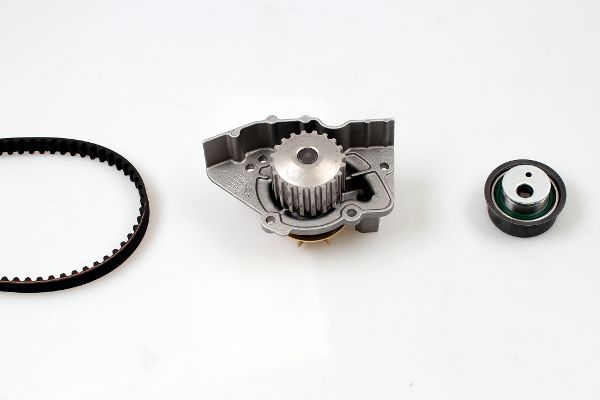 PK08361