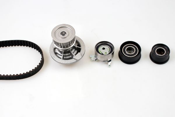 PK03161