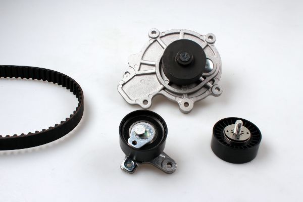 PK03690