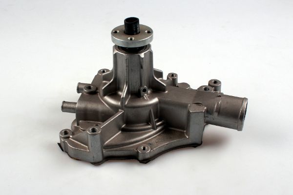 P2622