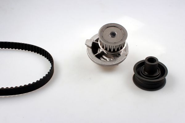 PK03370