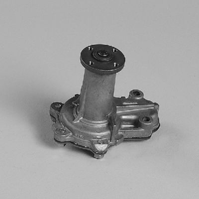 P7904