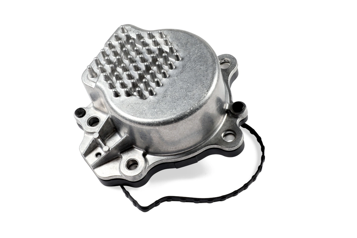 P7803
