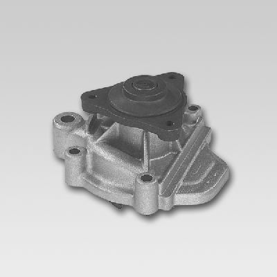P757