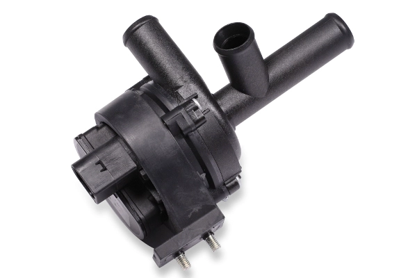 AP8274