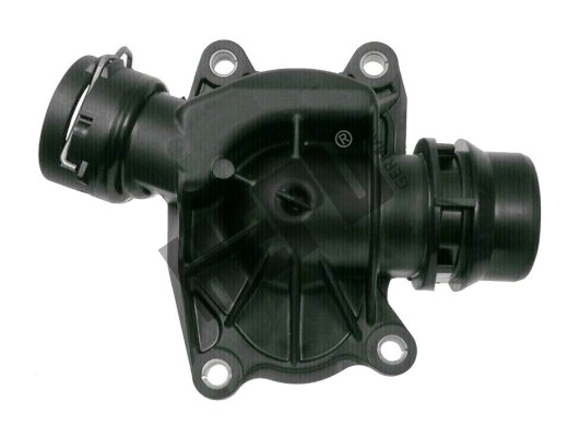 TM1056