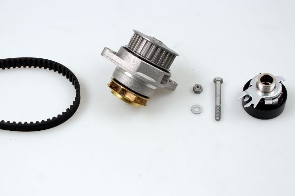 PK05401