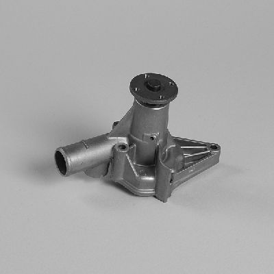 P7722