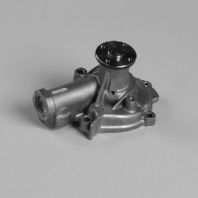 P7758
