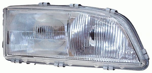 HL 9597