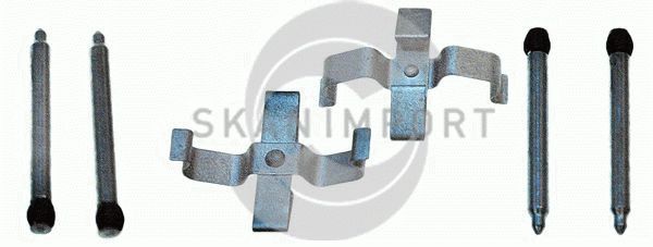 MO 980