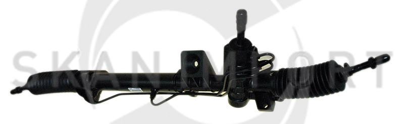 SL-850AT