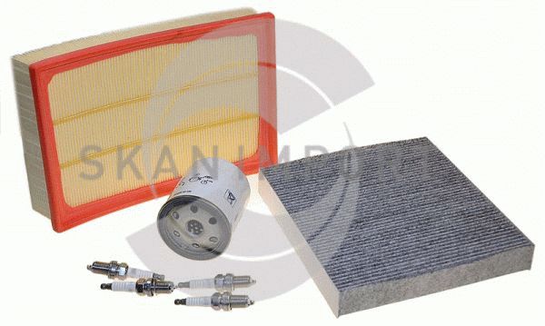 SK-V50-2
