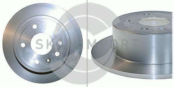 0569105