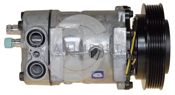 KO-9828