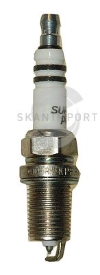 FR 4763