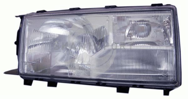 HL 8252