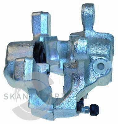 BS 850-4