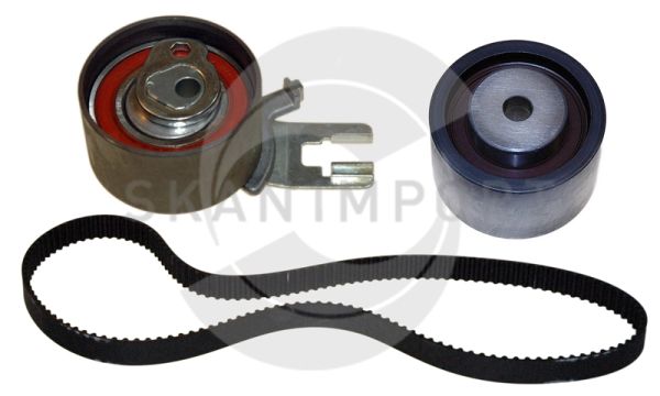 ZRS 4184