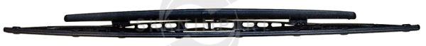 WB 6006