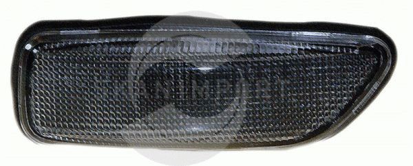 BL 2641SK