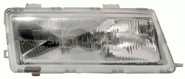 HL 1381