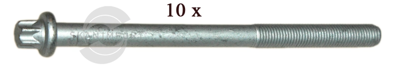 TB-9101-1