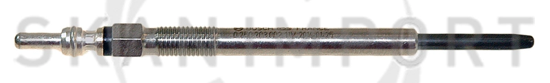 GK 8486